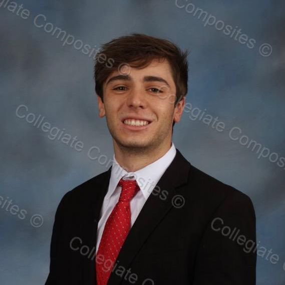 Profile Picture of Jacob (@jacob.menser) on Tiktok
