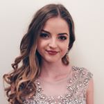 Profile Picture of -PK (@paula.kammerer) on Instagram