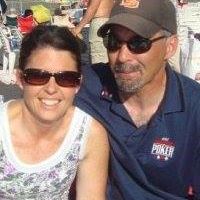 Profile Picture of Eugene O'Hanlon (@eugene.ohanlon.1) on Facebook
