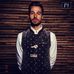 Profile Picture of Robert Senf (@robert.senf) on Facebook