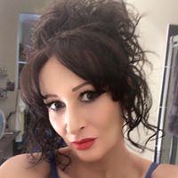 Profile Picture of Lyndsey Blake-hough (@lyndsey-blake-hough) on Quora