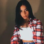 Profile Picture of Amy Barrera (@amybarreraaa) on Instagram