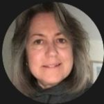 Profile Picture of Monica Schneider Dravis (@monica.dravis) on Instagram