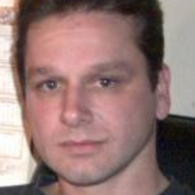 Profile Picture of Jamie Robillard (@JamieRobillard) on Twitter