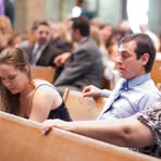 Profile Picture of Philip Petrash (@philip.petrash.9) on Facebook