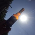 Profile Picture of Murray Phillips (@murray.p70) on Instagram