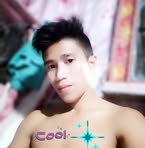 Profile Picture of Richard Palacio (@richard.palacio.243516) on Facebook