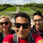 Fernando Salazar - Flickr Profile Picture of Fernando Salazar (@fer den søteste) on Flickr