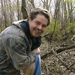Profile Picture of Robert Mullins (@bob.mullins_56) on Instagram