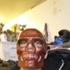 Profile Picture of Kyle Teeples (White Devil) (@kyle.teeples.332) on Facebook
