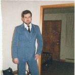 Profile Picture of James Ziolkowski (@james.ziolkowski.96) on Facebook