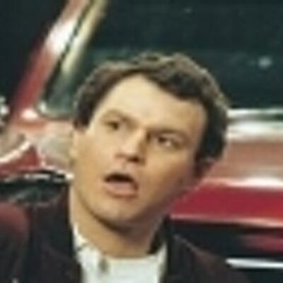 Profile Picture of Bob Miniuk (@NewbombTurk007) on Twitter
