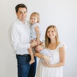 Profile Picture of Allison Day (@allisonday916) on Instagram