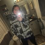 Profile Picture of Sean Mccann (@sean.mccann.7906932) on Facebook