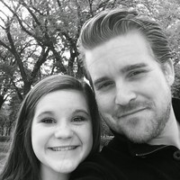 Profile Picture of Brent Faulk (@brent-faulk) on Quora
