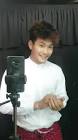 Profile Picture of   Thwin Sett (@thwinsett50)... (@thwinsett50) on Tiktok