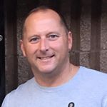 Profile Picture of Frank Daniel (@franklin4map) on Instagram