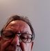 Profile Picture of Andre Longtin (@andre.longtin.408) on Facebook