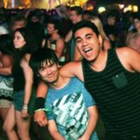 Profile Picture of Jeffrey Chao (@jeffrey-chao-3) on Quora