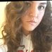 Profile Picture of Alexa Coby (@alexa.coby.5) on Facebook
