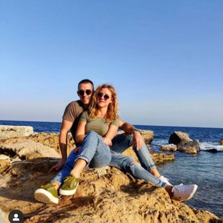 Profile Picture of joanne_mallat (@joanne_mallat) on Tiktok