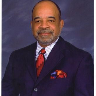 Ronald Roane - Twitter Profile Picture of Ronald Roane (@RoaneRonald) on Twitter