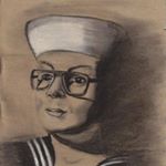 Profile Picture of Brian Daly (@radarodaly) on Instagram