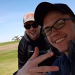 Profile Picture of Ronnie Bair (@ronbair12) on Instagram