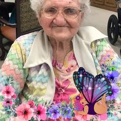 Profile Picture of Barbara Lemonds10 (@barbaralemonds10) on Tiktok