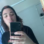 Profile Picture of Justin Hasbrouck (@justin.hasbrouck.96) on Facebook