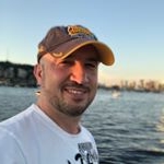 Profile Picture of Selim Can (@cankurteric) on Instagram