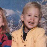 Profile Picture of Kyle Friederichs (@kylefriederichs) on Instagram