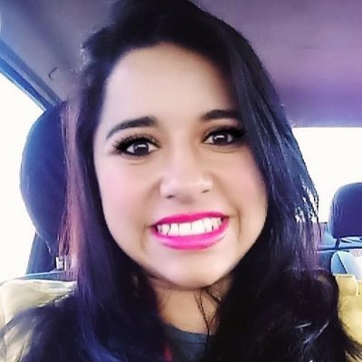 Profile Picture of Caroline (@carol_keller03) on Twitter