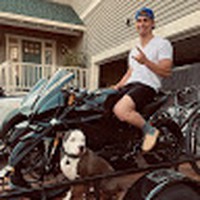 Profile Picture of Max Farthing (@max-farthing-3) on Quora