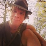 Profile Picture of herbrobert (@herbrobert) on Instagram