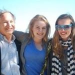 Profile Picture of Charles Cerf (@charlescerf) on Instagram