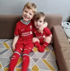 Profile Picture of Craig Mckenna (@Craig-Mckenna) on Facebook