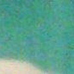 Reggie Wilder - Instagram Profile Picture of Reggie Wilder (@reggie.wilder) on Instagram