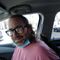 Profile Picture of Jeremy Shaw (@Jeremy-Shaw) on Facebook