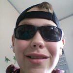 Profile Picture of Aaron Kassel (@aaronkassel) on Instagram