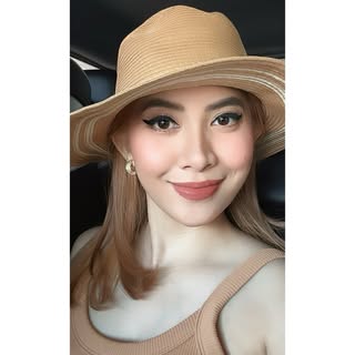 Profile Picture of Windy Tamara Frazier (@tamarafrazier_) on Instagram