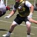Profile Picture of Bryan Carney Jr. (@bryan.j.carney) on Facebook
