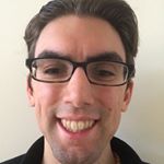 Profile Picture of Matthew Mottola (@mmottola27) on Instagram