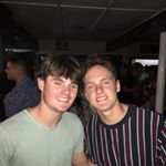 Profile Picture of benjamin.listerx (@benjamin.listerx) on Instagram