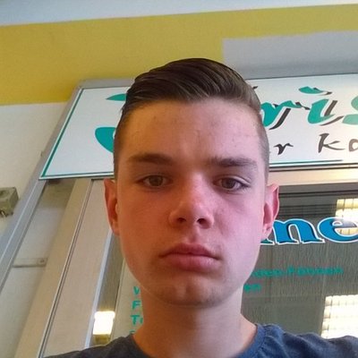 Profile Picture of Daniel Gröschel (@GroschelG) on Twitter