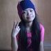 Profile Picture of Julia Kates Putungan (@juliakates.putungan) on Facebook