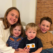 Profile Picture of Mike McClung (@mikeyshooter) on Youtube