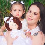 Profile Picture of Debora Bastos (@deborabastos9k) on Instagram