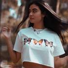 Profile Picture of   𝐌𝐚𝐲 𓆉 (@may.sabag)... (@may.sabag) on Tiktok