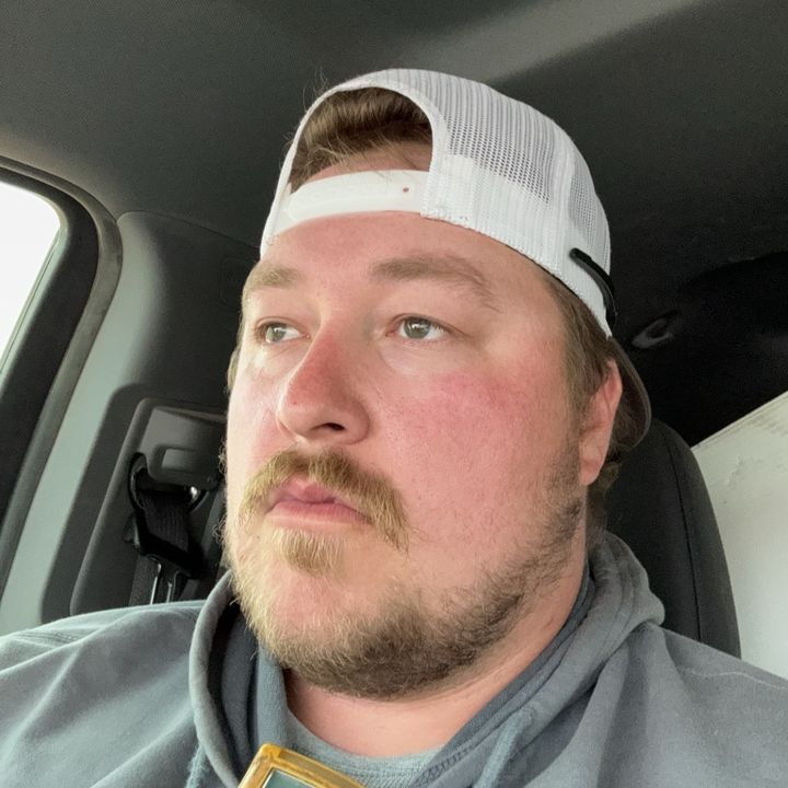 Profile Picture of paceyblevins (@paceyblevins) on Tiktok